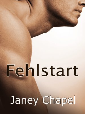 Fehlstart - ebook
